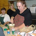 Martha Lawson Photo 31