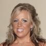 Lisa Moran Photo 43