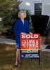 Judy Cook Photo 42