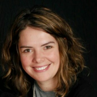 Sarah Burger Photo 22