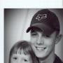 Raymond Webb Photo 18