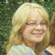 Jean Hendrickson Photo 14