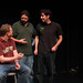 Joseph Proulx Photo 24