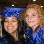 Mary Kessler Photo 6