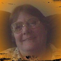 Martha Martin Photo 27