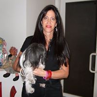Debbie Hagen Photo 11