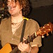 Michael Maxwell Photo 14