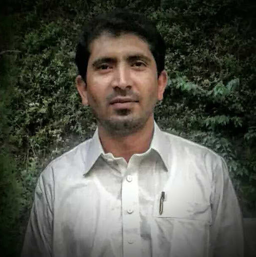 Abdul Sattar Photo 20