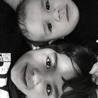 Awilda Torres Photo 1