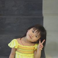 Ying Chang Photo 21