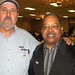 Jeff Lowery Photo 6