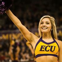 Jordan Everett Photo 36