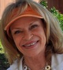 Roberta Murphy Photo 47