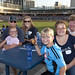 Brenda Rowe Photo 24