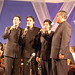 Laura Murillo Photo 43