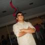 Rudy Rodriguez Photo 25