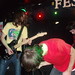 Don Andresen Photo 9