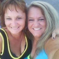 Sandra Blanton Photo 7