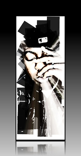 Travis Key Photo 29
