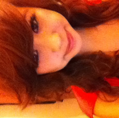Amanda Ramos Photo 19