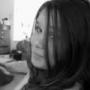 Lisa Helms Photo 33