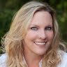 Christy Powers Photo 32