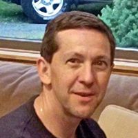 John Mulqueen Photo 4