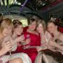 Paula Ward Photo 21