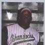 Joshua Roberson Photo 34