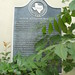 Bruce Joseph Photo 44