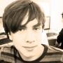 Joe Gavin Photo 24