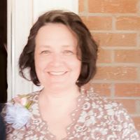 Suzanne Green Photo 54