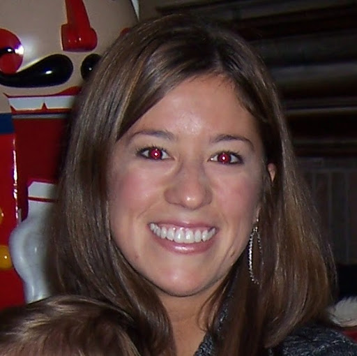 Julie Bradley Photo 28