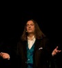 Ronald Downey Photo 5