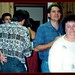 Rhonda Cooper Photo 51