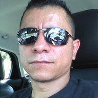 Omar Escalona Photo 5