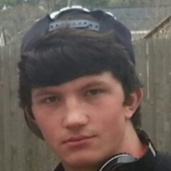 Corey Sheets Photo 17