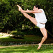 Deborah Gomes Photo 16