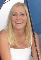 Ellen Cooper Photo 23