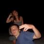 James Vass Photo 15