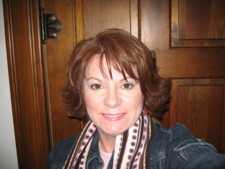 Lori Wells Photo 21