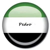 Pedro Arias Photo 36