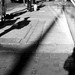 Howard Weiss Photo 34