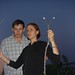 Heather Whaley Photo 33