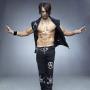 Jeffrey Best Photo 12
