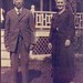 Lillian Hamilton Photo 21
