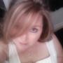Veronica Kilgore Photo 4