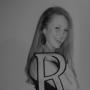 Rachel Bourgeois Photo 43