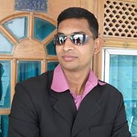 Humayun Rashid Photo 41
