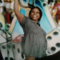 Theodora Howell Photo 3